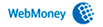 webmoney